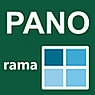 更新全景图🌅(Panoramas of updates)