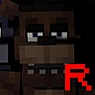 费斯熊的游乐时光(Fazbear's Playdate R)