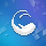 粒子效果重制版(Particles Remastered!)