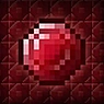 红宝石还原(Rubies Restored)