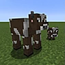 更好的牛(Better Cows!)