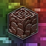 RGB远古残骸(RGB Ancient Debris)