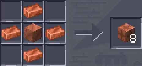 坚固方块(Strong blocks)第3张-SODA 坚固方块(Strong blocks)