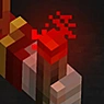 简单红石火把(Simple Redstone Torches)