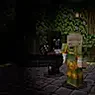 SodaMC