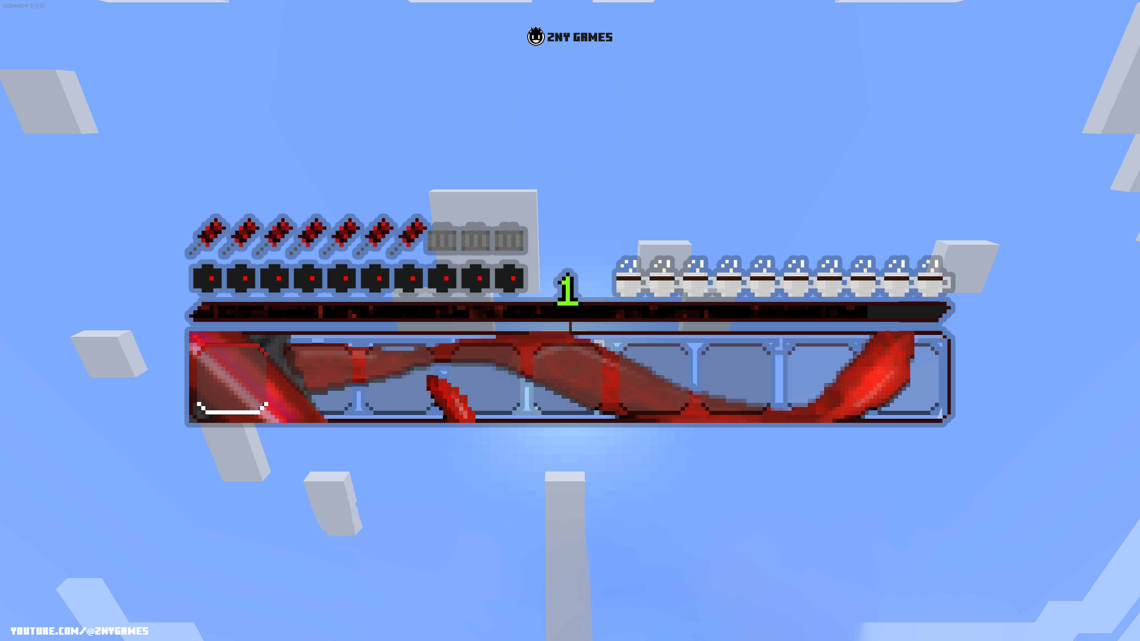 动画化!东京喰种(Animated! Tokyo Ghoul)第18张-SODA 动画化!东京喰种(Animated! Tokyo Ghoul)