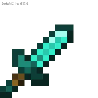 穆里奥斯:更多原版风格装备(Murios)第1张-SODA 穆里奥斯:更多原版风格装备(Murios)