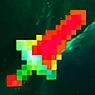 HSB资源(HSB Resources)
