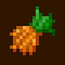 经典胡萝卜(Legacy Carrot)