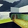 重新构想的画作(Reimagined Paintings)