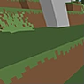 简约纹理(Simplistic Textures)