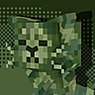 猫爬行者 x 新鲜动画(Cat Creepers x Fresh Animations)