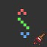 Sul4ur的全局资源包(Sul4ur's global resource pack)