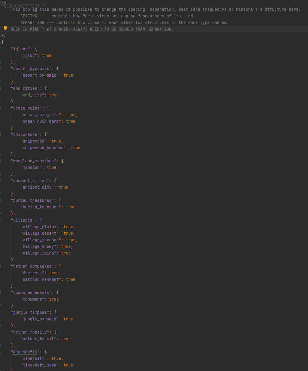 Cristel Lib (Cristel Lib)第3张-SODA Cristel Lib (Cristel Lib)