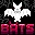 更好的蝙蝠(Better BATS)