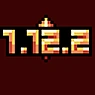 1.12.2的重绘(1.12.2's Repaint)
