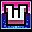 奇幻风格 x RPG系列(Whimscape x RPG Series)