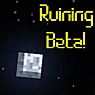 破坏版Beta(Ruined Beta)