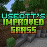 Useott的改进草地(Useott's Improved Grass)