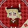 Kleeper资源包(Kleeper Resource Pack)