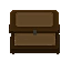 TTRP珠宝盒(TTRP Jewelry Box)