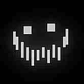 暗夜恐惧 (Nyctophobia)