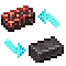 泰拉瑞亚地狱石包(Terraria Hellstone pack)