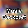 音乐回退(Music Backport)