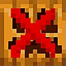 不再雕刻(Carved No Longer)