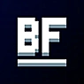 优化字体(BetterFonts)