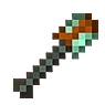 Technodono的通用资源包(Technodono's Universal Resourcepack)