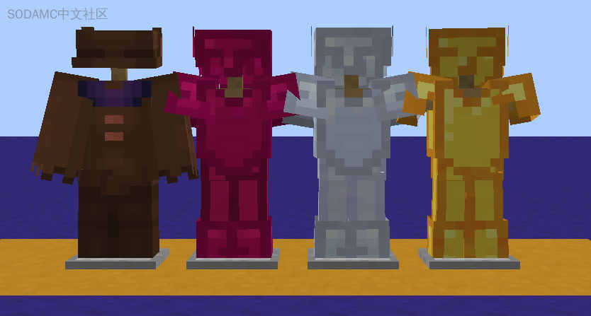 OneLight(OneLight)第6张-SODA OneLight(OneLight)