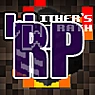 凋零之怒资源包(Wither's Wrath 【RP】)