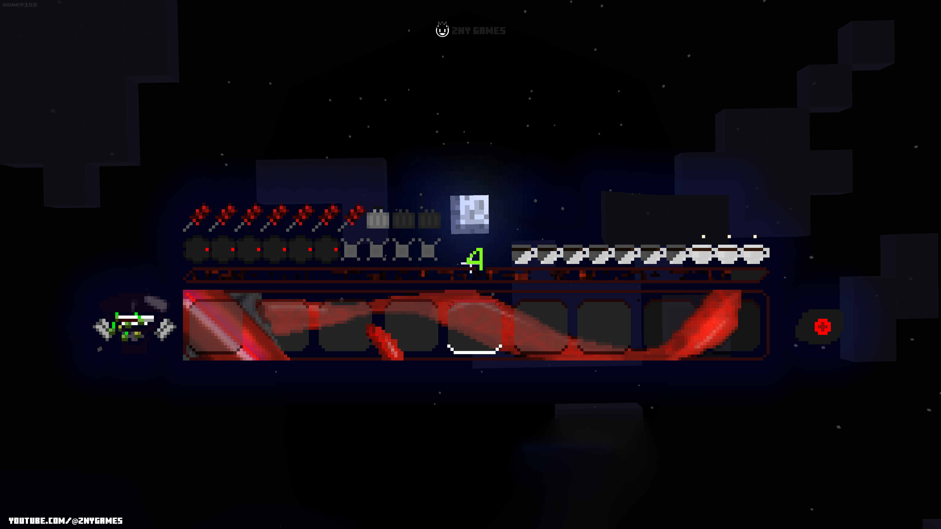 动画化!东京喰种(Animated! Tokyo Ghoul)第17张-SODA 动画化!东京喰种(Animated! Tokyo Ghoul)