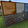 简单矿石资源包(Simple Ores Resources)