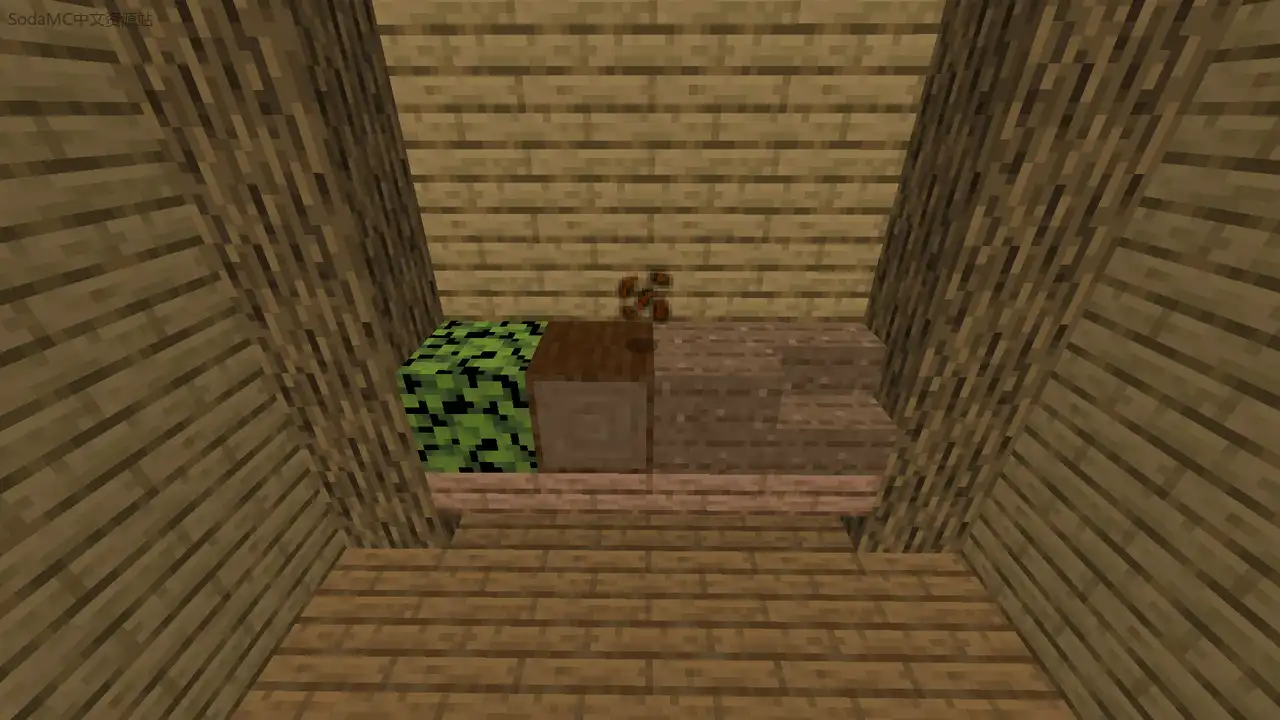 荷兰美食包(Dutch Pack)第2张-SODA 荷兰美食包(Dutch Pack)