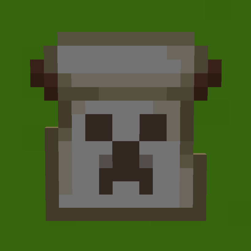 Minecraft快照24w33a旗帜图案回溯(Minecraft Snapshot 24w33a Banner Pattern ...