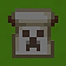 Minecraft快照24w33a旗帜图案回溯(Minecraft Snapshot 24w33a Banner Pattern Backport)