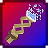 创造化建筑魔杖(Construction Wands Creatifyed)