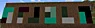 SodaMC