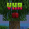 视觉悬挂苹果(Visual Hanging Apples)