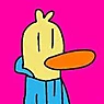 20订阅纪念PVP资源包-sir mr duck-v7.0(20 subscribers PVP pack-sir mr duck-v7.0)