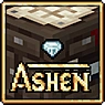 灰烬+天界支持(Ashen + Aether Support)