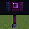 重力之锤( Hammer of Gravity Mace)