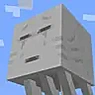 恶魂纹理向下移植(Ghast Texture Backport)
