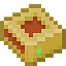 SodaMC