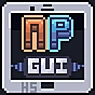 最后的现实 GUI(Last Reality GUI)