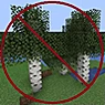 无白桦:资源包(No Birch: Resourcepack)