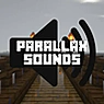 视差音效(Parallax Sounds)