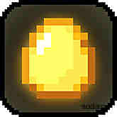 Eggstra (鸡蛋特选) (Eggstra)